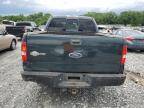 2005 Ford F150 Supercrew en Venta en Byron, GA - Rear End