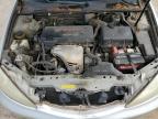 2002 Toyota Camry Le for Sale in Memphis, TN - Rear End