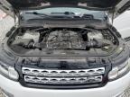 2014 Land Rover Range Rover Sport Hse for Sale in Columbus, OH - Minor Dent/Scratches