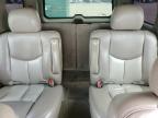 2003 Gmc Yukon Denali for Sale in Elgin, IL - Front End