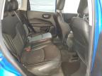 2019 Jeep Compass Latitude за продажба в Candia, NH - Front End
