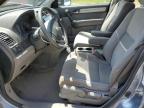 2011 Honda Cr-V Ex   for Sale in Chambersburg, PA - Front End
