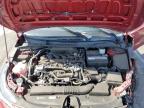 2022 Toyota Corolla Se   for Sale in Wilmington, CA - Front End