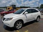 2012 Lexus Rx 350 for Sale in Montgomery, AL - Side