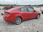 2013 Dodge Dart Limited for Sale in Lawrenceburg, KY - Rear End