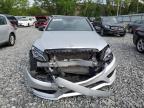 2016 Mercedes-Benz C 450 4Matic Amg zu verkaufen in North Billerica, MA - Front End