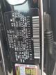 2024 Kia Sportage Sx Prestige zu verkaufen in Dunn, NC - Front End