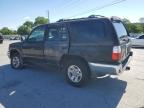 Lebanon, TN에서 판매 중인 2002 Toyota 4Runner Sr5 - Front End