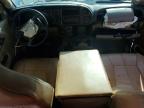 1998 Dodge Ram 3500  for Sale in Riverview, FL - Front End