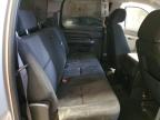 2011 Chevrolet Silverado C1500 Lt for Sale in Abilene, TX - Top/Roof
