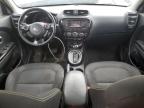 2014 KIA SOUL + à vendre chez Copart AB - EDMONTON