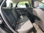 2017 Ford Focus Se na sprzedaż w Waldorf, MD - All Over