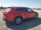2016 Mazda Cx-9 Touring იყიდება Antelope-ში, CA - Side