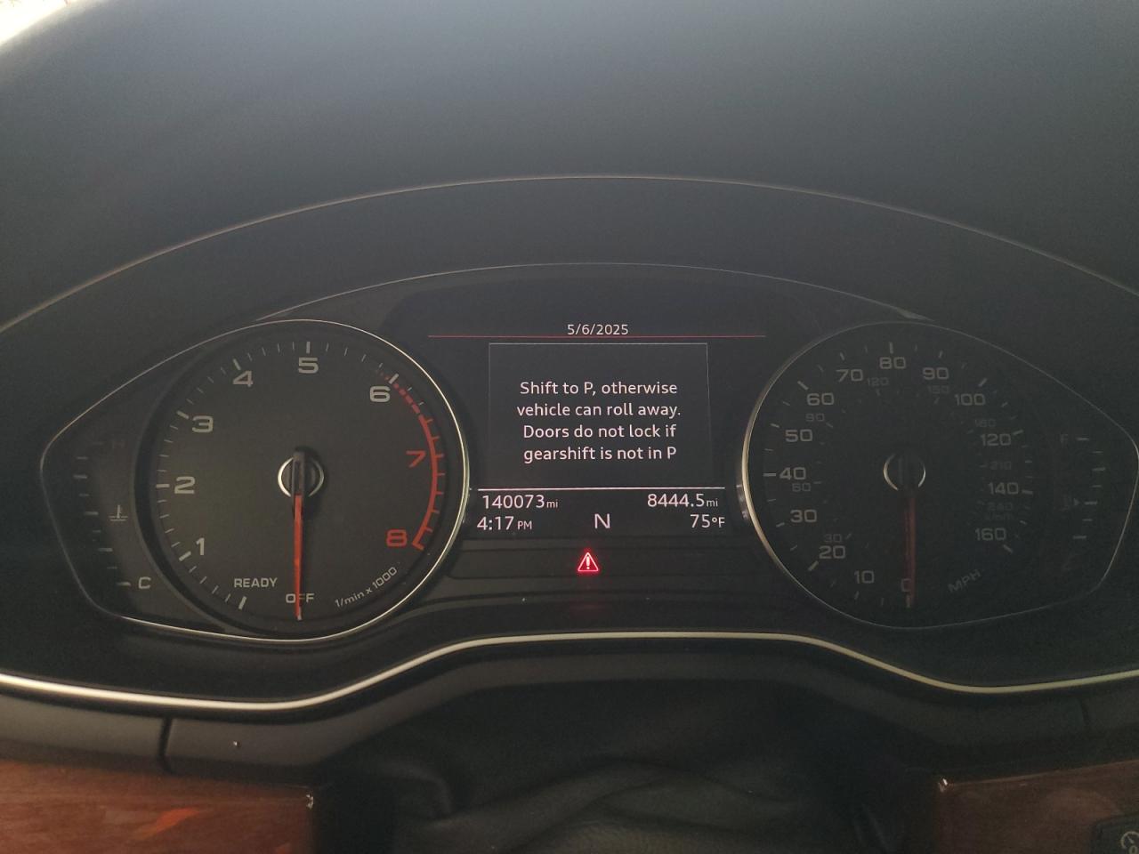 2020 Audi A5 Premium VIN: WAUANCF5XLA007950 Lot: 56157805