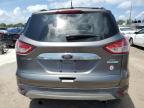 2013 Ford Escape Sel იყიდება West Palm Beach-ში, FL - Mechanical