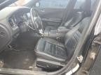2012 DODGE CHARGER SXT à vendre chez Copart NS - HALIFAX