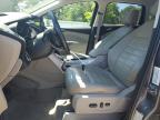 2013 Ford Escape Sel zu verkaufen in Savannah, GA - Front End
