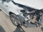 2016 VOLKSWAGEN CADDY C20 for sale at Copart SANDY