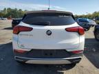 2020 Buick Encore Gx Preferred for Sale in Exeter, RI - Side