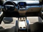 2005 Honda Odyssey Ex for Sale in Denver, CO - Rear End