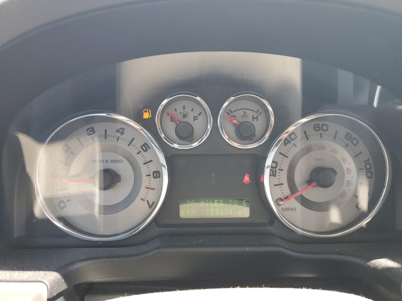 2009 Ford Edge Limited VIN: 2FMDK39C59BA76394 Lot: 55883845