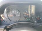 New Britain, CT에서 판매 중인 2007 Jeep Wrangler X   - Normal Wear