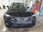 2016 Lexus Is 200T for Sale in New Orleans, LA - Front End