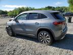 2021 Mercedes-Benz Gla 250 4Matic en Venta en Marlboro, NY - Front End