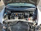 2006 Honda Civic Lx na sprzedaż w Indianapolis, IN - Front End