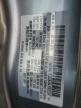 2011 Mazda Cx-9  for Sale in Gaston, SC - Front End