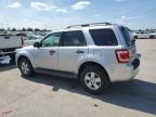 2011 Ford Escape Xlt на продаже в Bridgeton, MO - Front End