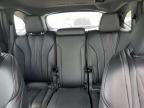 2024 Acura Mdx Type S Advance for Sale in Lebanon, TN - Minor Dent/Scratches