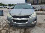 2011 Chevrolet Traverse Lt იყიდება Fort Wayne-ში, IN - Mechanical