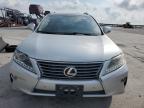2014 Lexus Rx 350 للبيع في New Orleans، LA - Rear End