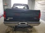 2007 Ford F250 Super Duty for Sale in Candia, NH - Side