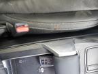 2022 Acura Mdx Technology en Venta en Montgomery, AL - Front End