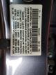 2016 Honda Civic Ex   zu verkaufen in Madisonville, TN - Front End