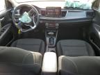 2023 Kia Rio Lx for Sale in Wichita, KS - Front End