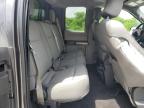 Prairie Grove, AR에서 판매 중인 2015 Ford F150 Super Cab   - Front End