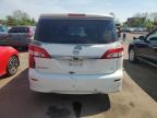 2012 Nissan Quest S იყიდება New Britain-ში, CT - Minor Dent/Scratches