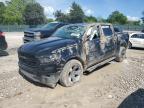 2019 Ram 1500 Big Horn/Lone Star for Sale in Madisonville, TN - Rollover