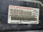 2016 Mitsubishi Outlander Se for Sale in York Haven, PA - Front End