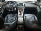 2011 Buick Lacrosse Cxl for Sale in Louisville, KY - Front End