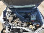 2002 Subaru Forester L de vânzare în Albuquerque, NM - Front End
