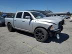 2011 Dodge Ram 1500  zu verkaufen in Las Vegas, NV - Front End