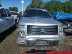 2012 Ford F150 Super Cab   იყიდება Conway-ში, AR - Front End