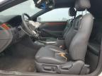 2007 Toyota Camry Solara Se იყიდება Jacksonville-ში, FL - Front End