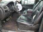2014 Chevrolet Silverado K2500 Heavy Duty Ltz   for Sale in Sikeston, MO - Front End