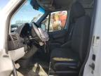 2015 MERCEDES-BENZ SPRINTER 2500   for sale at Copart ON - TORONTO