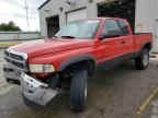 2001 Dodge Ram 1500  for Sale in Rogersville, MO - Front End